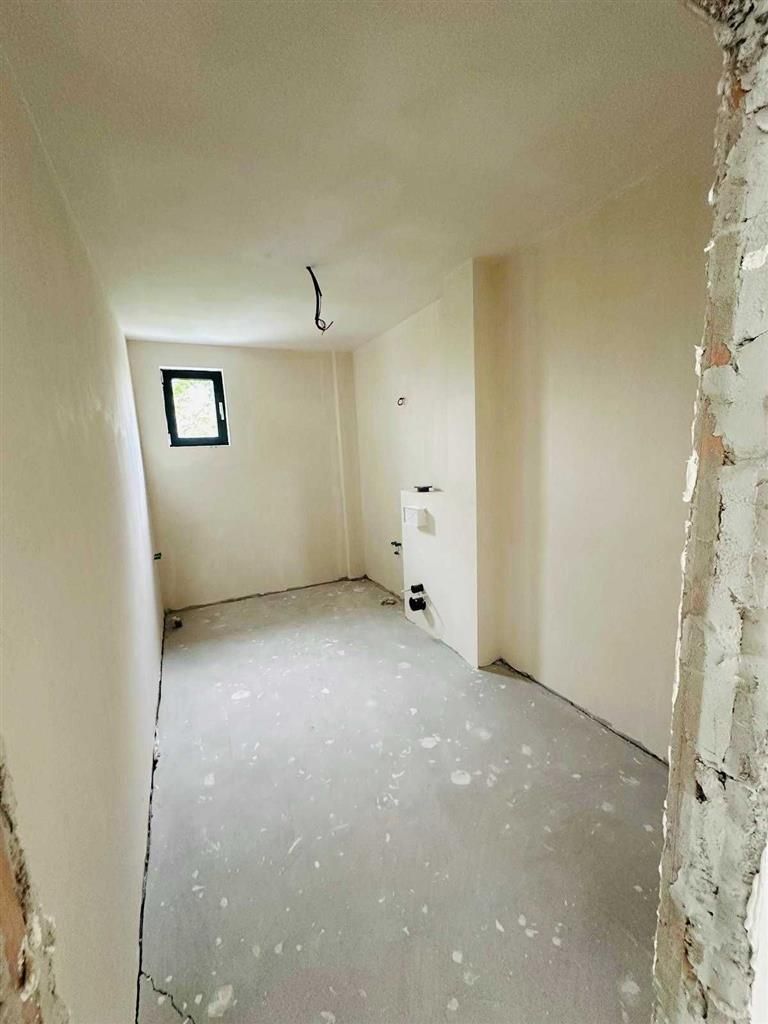 Vila Duplex | Pipera | Iancu Nicolae - Jolie Ville - Poză 3