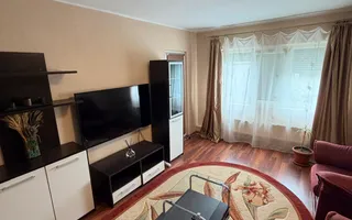 🏡 Apartament cu 3 camere de vânzare – Țiglina 3 - Poză 16