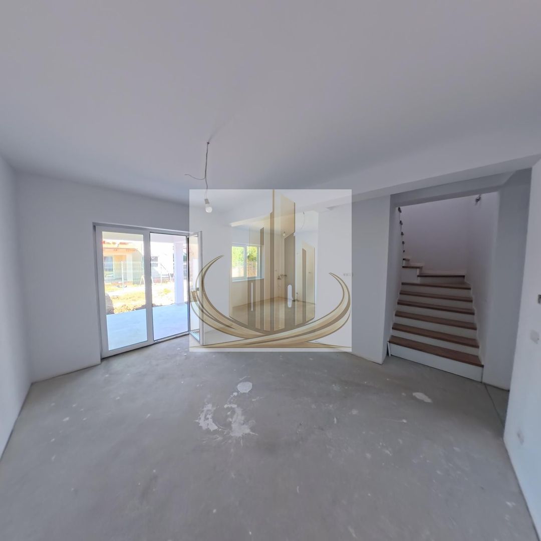 Duplex Premium în Dumbrăvița – Spațiu, Confort și Flexibilitate - Poză 2