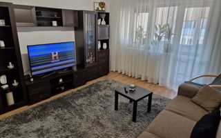 Apartament 3 camere,Mob-Util Modern,Titan-Pallady,Negociabil - Poză 3
