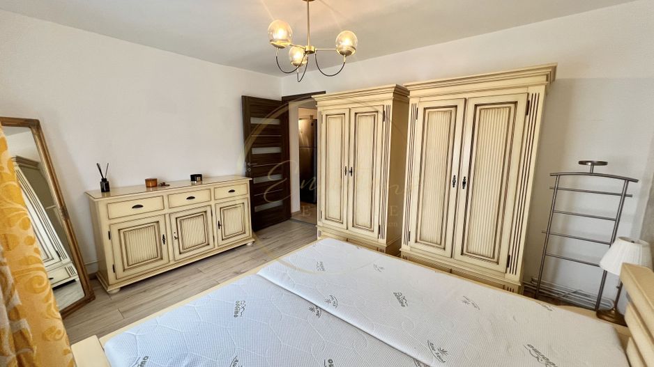 COMISION 0 %  | Apartament cu 3 camere | Bucovina , Timisoara - Poză 4