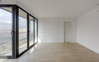 Apartament 3 camere | Herastrau | Loc de parcare - Poză 1