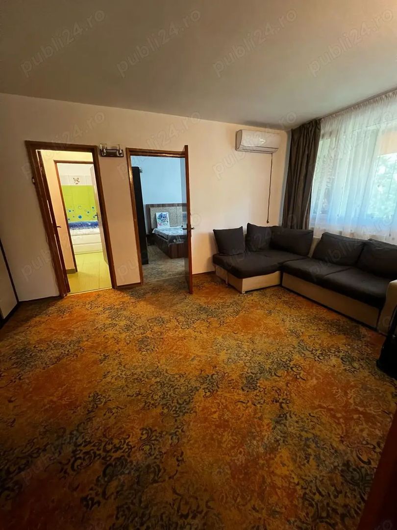 Apartament 2 cam sem,Micro 16 - Poză 5