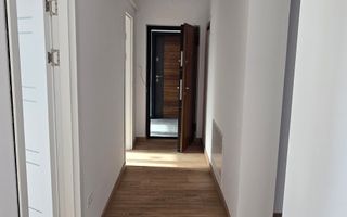 Moara de Vant+ Intabulat+3 camere 91mp+ Mutare imediata ! - Poză 8