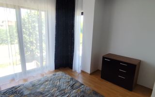 Casa Bd 1 mai - Poză 5