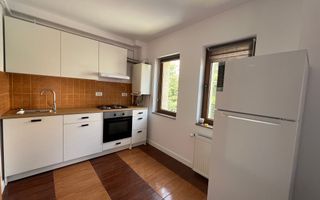 Apartament 3 Camere Etaj 1 | Parcare Subterana | Girocului - Poză 2