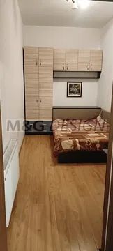 Apartament 3 camere Traian - cladire istorica - Poză 6