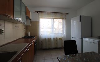 Duplex, in spate la Dechatlon/exterior nord. - Poză 8