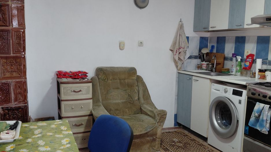 Casa  Galati zona Parcul Carol - Poză 16