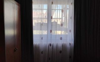 Apartament 2 camere | Crângași | 7 minute de metrou - Poză 5
