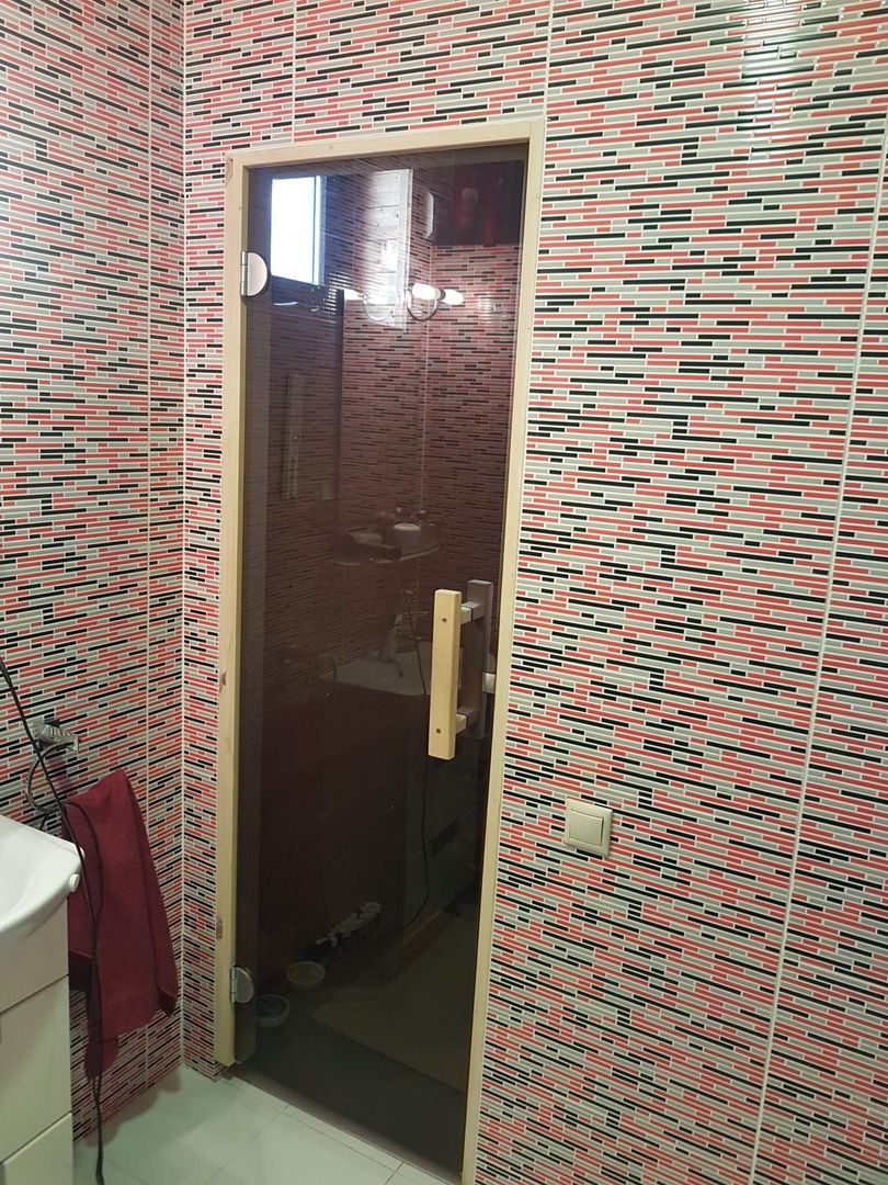 BRASADAS vinde casa individuala in zona Aurel Vlaicu. - Poză 17