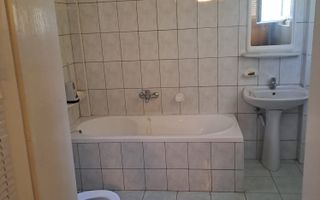 BRASADAS vinde prin REPREZENTARE EXCLUSIVA casa 8 cam 450mp. - Poză 11