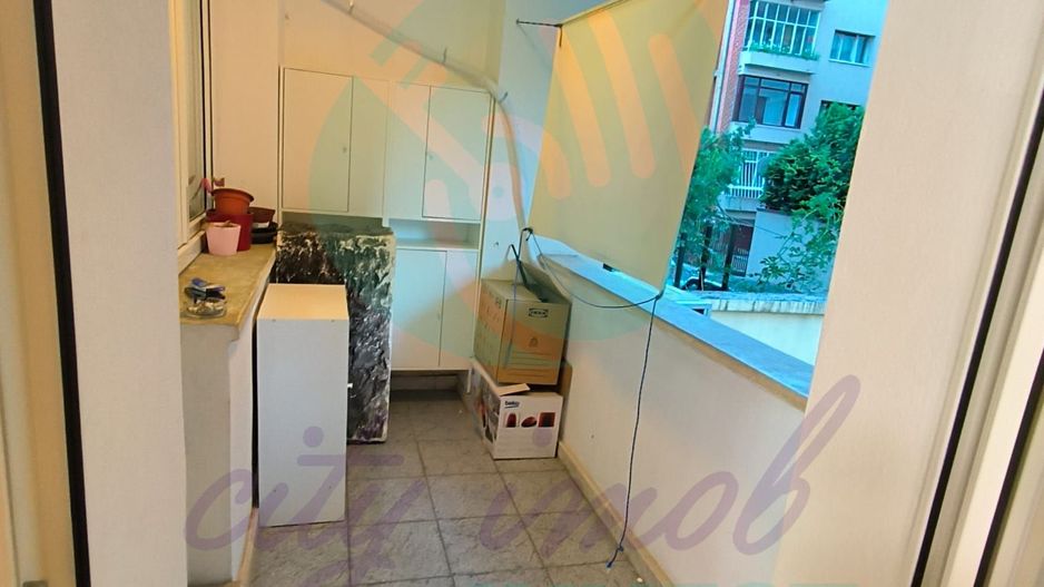 Apartament 4 camere | Primaverii - Poză 9