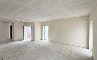 0% comision | Casă cuplată | arhitectură contemporană | Feleacu - Poză 6