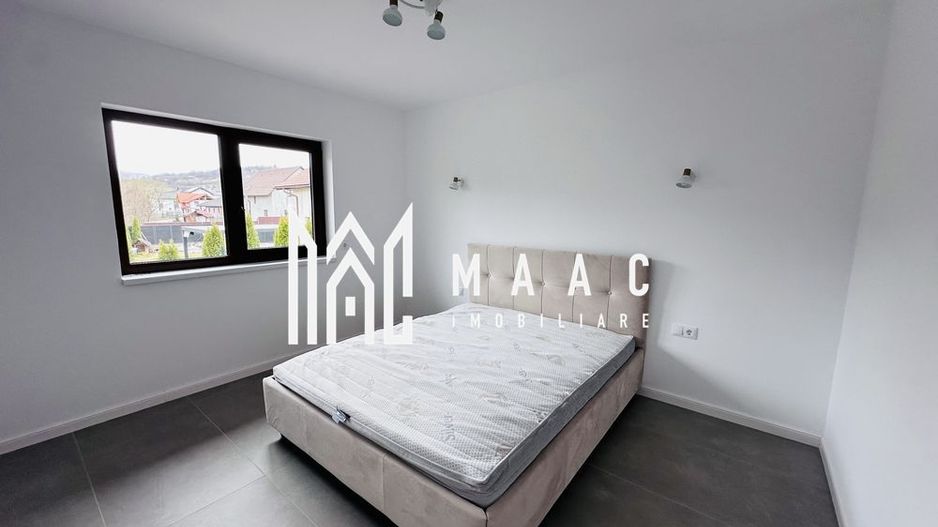 Casă  5 Camere | 120 MPU | Teren 427 MP | Cisnădie - Poză 1