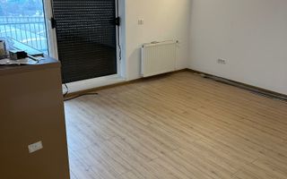 3 camere | etaj intermediar | lift | centrala proprie | locatie premium | - Poză 7