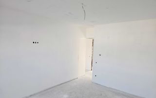 Casa Selimbar 545 mp teren - Poză 5