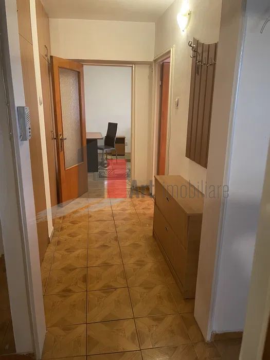 2 Camere Mihai Bravu - Baba Novac - Poză 5