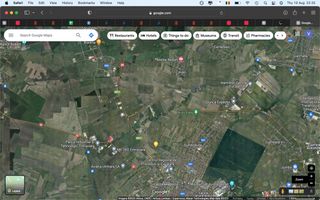 Teren industrial cu PUZ aprobat zona de N  Timișoara - Poză 3