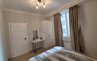 Chirie, apartament, 2 camere, Strada Alexandru cel Bun, Centru - Poză 13