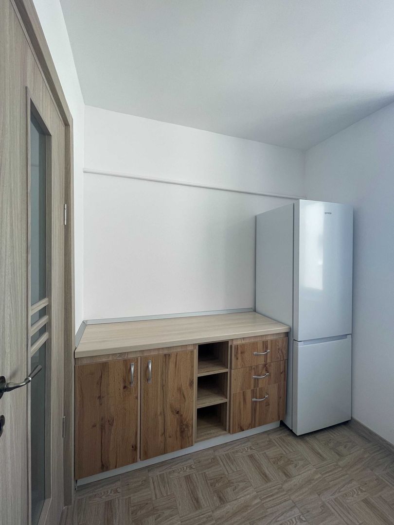 Apartament 2 camere/ balcon/ reabilitat/ Bd. Dinicu Golescu, București - Poză 7