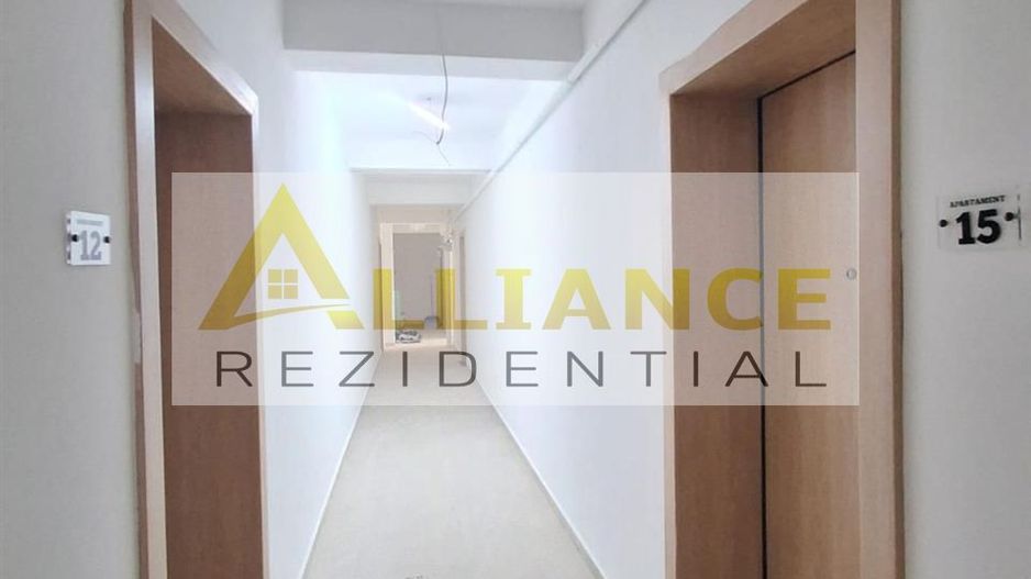 Finalizat 3 camere primarie Popesti - Poză 1