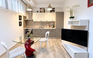 2 camere, Centru, Piata Muzeului, Piata Unirii, Memo, UMF - Poză 7