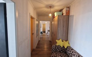 BLACK FRIDAY | Apartament 3 Camere  | 72mp Utili | Avantgarden - Poză 11