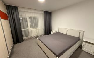 2 camere decomandate, balcon, Marasti, OMV, MOL, Profi, Pet Friendly - Poză 1