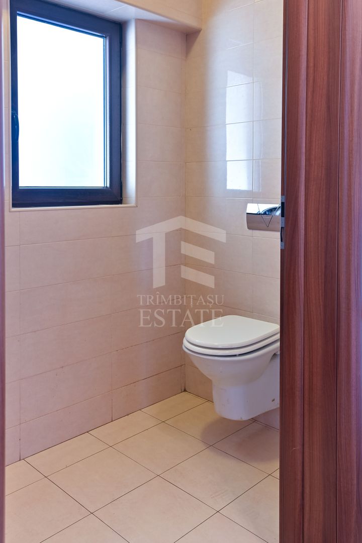 Casa-Vila de vanzare Zona Olimpia-Stadion 0% COMISION CUMPARATOR - Poză 20
