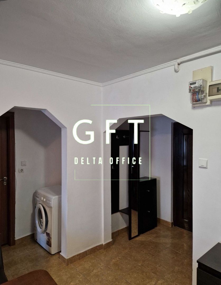 Apartament 3 camere, Bld. Independentei - Poză 2
