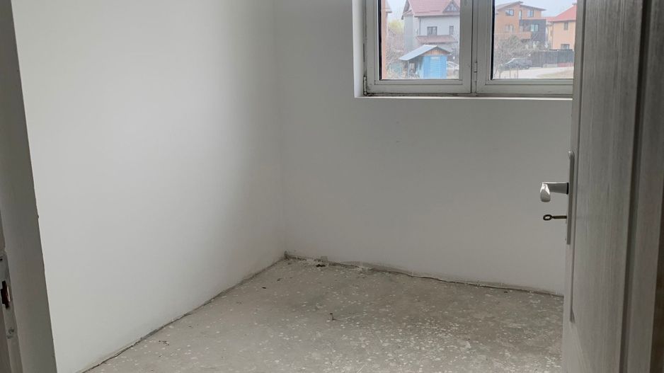 Casa de vanzare Clinceni -Fortului - Poză 5