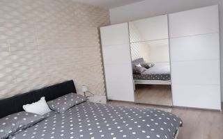 2 camere, Cartierul Europa, Eugen Ionesco, Calea Turzii, Profi - Poză 3