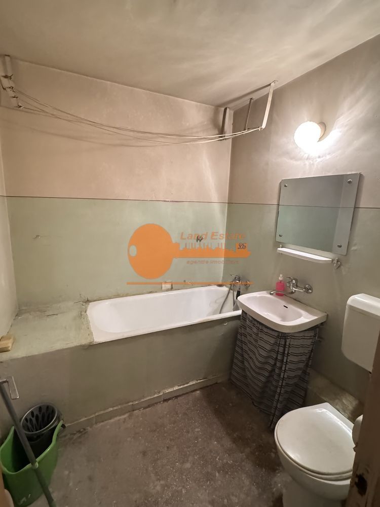 Apartament 3 camere | Rahova | Etaj 2 - Poză 5
