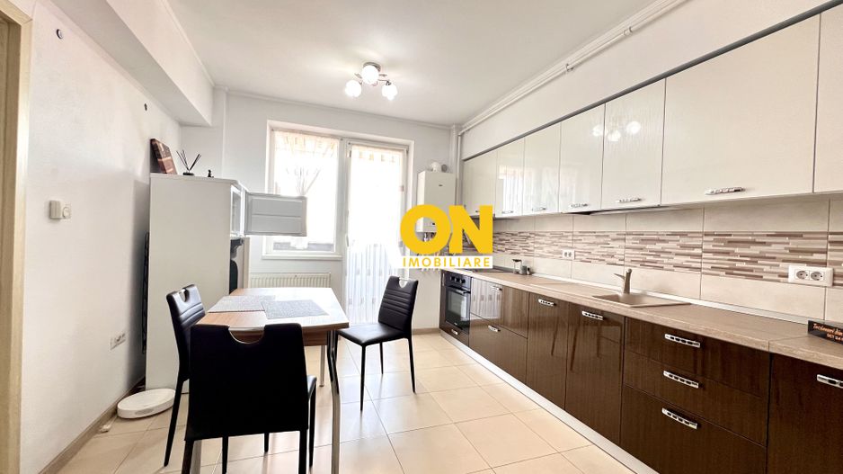 Apartament 2 Camere | DECOMANDAT | Zona Cetate - Poză 3