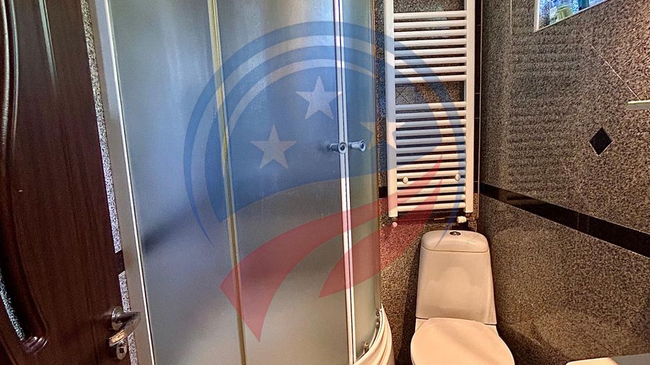 Vila cu 6camere de vanzare in Carcea/Dolj - Poză 14