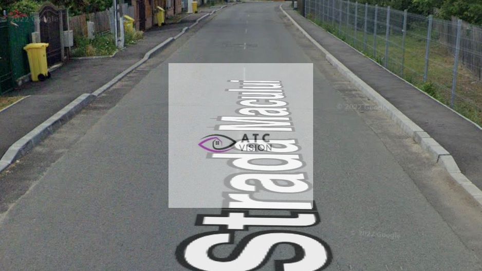 Teren intravilan de vânzareBuftea–oportunitate pentru dezvoltare - Poză 3