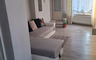 Casă 6 camere de vânzare | Colun | 160 mp - Poză 2