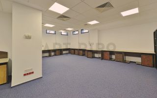 Zero comision, 86-183mp birou Gara de Nord, M. Transporturilor, 3'[M] - Poză 2