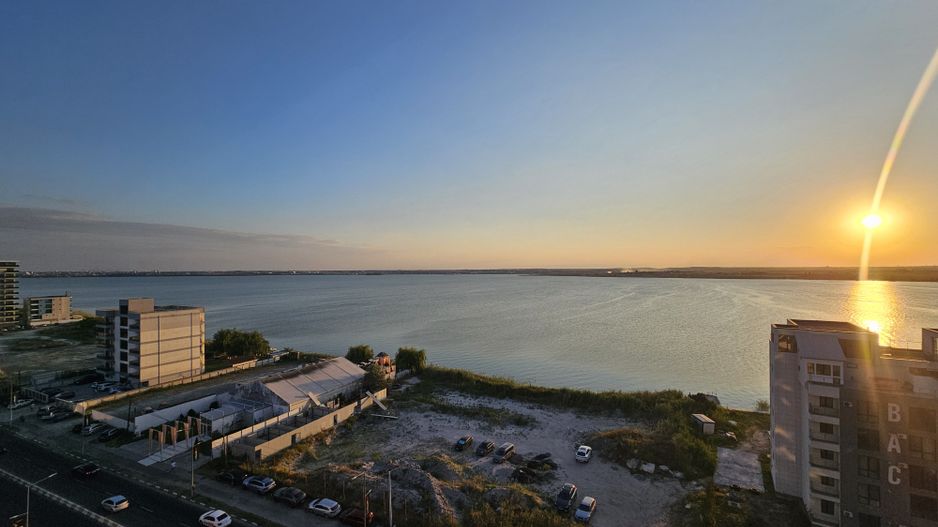 Apartament de vanzare 3 camere Casa Del Mar Mamaia/Constanta - Poză 3