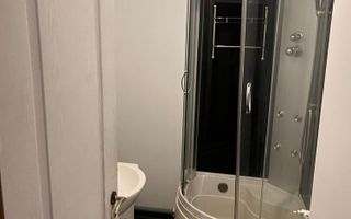 Apartament 3 camere, 92 mp, Zimbru – Dacia, Iași - Poză 8