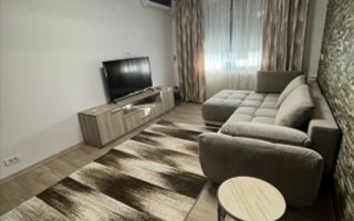 AP. 2 CAMERE- RAHOVA, CENTRALA PROPRIE, MASINA DE SPALAT VASE, MODERN - Poză 1