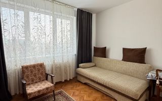 Apartament 2 camere de vanzare/ Zona Gheorgheni/ Cluj Napoca - Poză 4