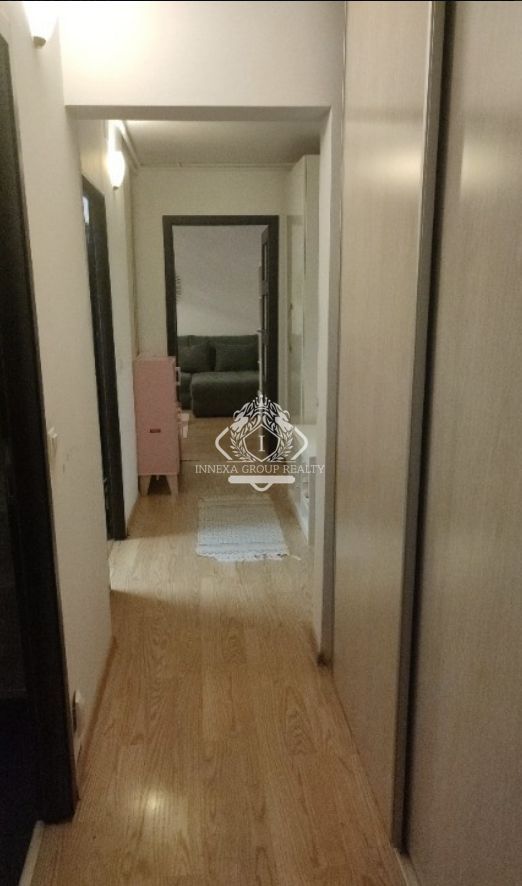 13 Septembrie-Drumul Sării | 2 camere | 57mp | Parter | dec | 155.000 euro - Poză 3