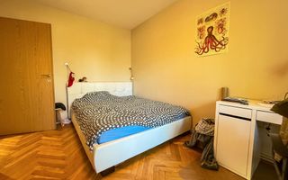 3 camere, Gradini Mănăștur, Platinia - Poză 2