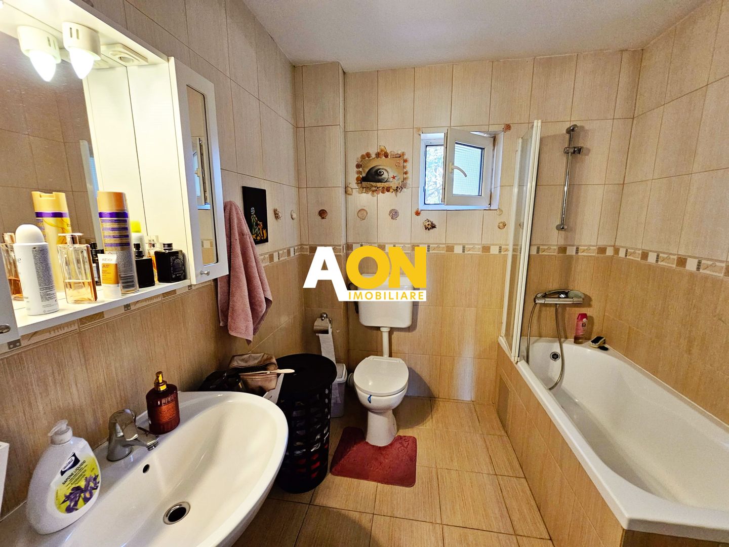 Casa S+P+M, 5 camere, garaj, 1004 mp teren, zona Paclisa - Poză 10