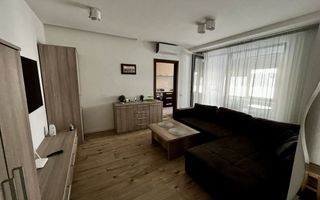 Apartament 2 camere Cavar Residence - Poză 4