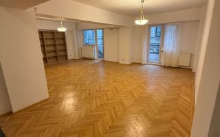 Apartament elegant I Piață Universitatii I 106 MP I 5 minute Metrou - Poză 1