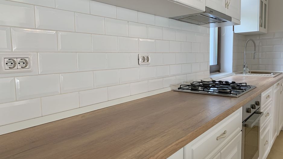 Vila Individuala | Iancu Nicolae/Pipera | Piscina | Garaj - Poză 16