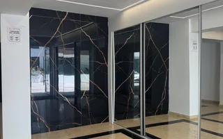 VANZARE 2 CAMERE MTM PIPERA | 54.6MP | NEMOBILAT | NOU | TERASA | - Poză 17
